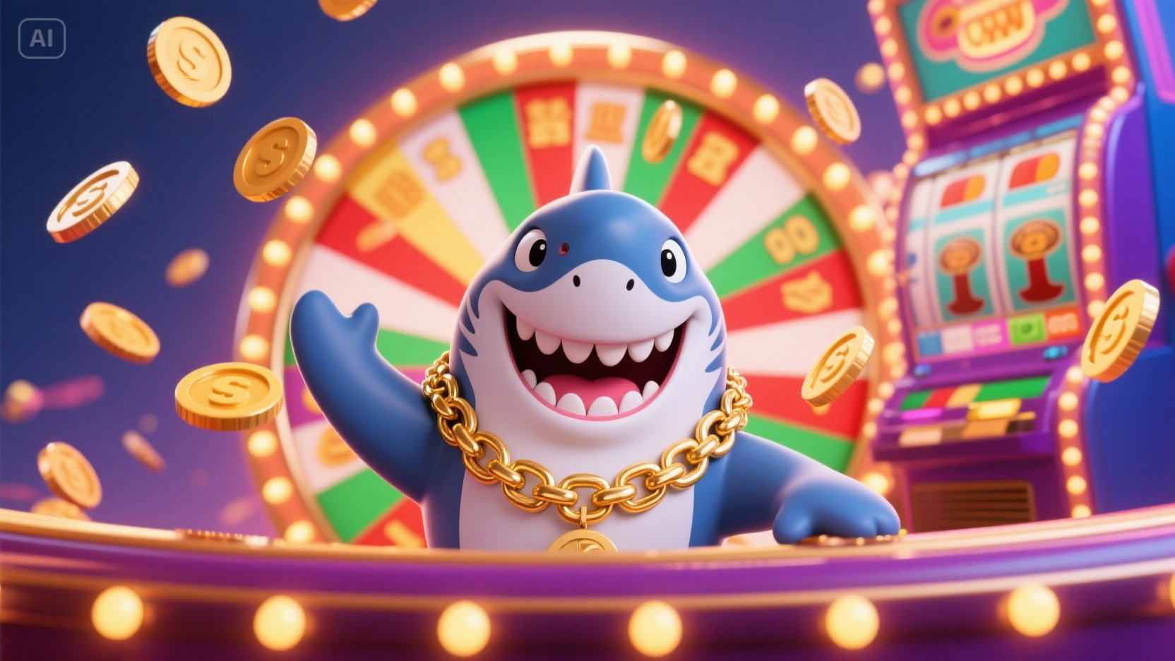 woom bet casinoJoin Pakistan’s casino site today and enjoy a 200% instant reward! Deposit securely, play confidently, and withdraw PKR instantly via JazzCash or Easypaisa.