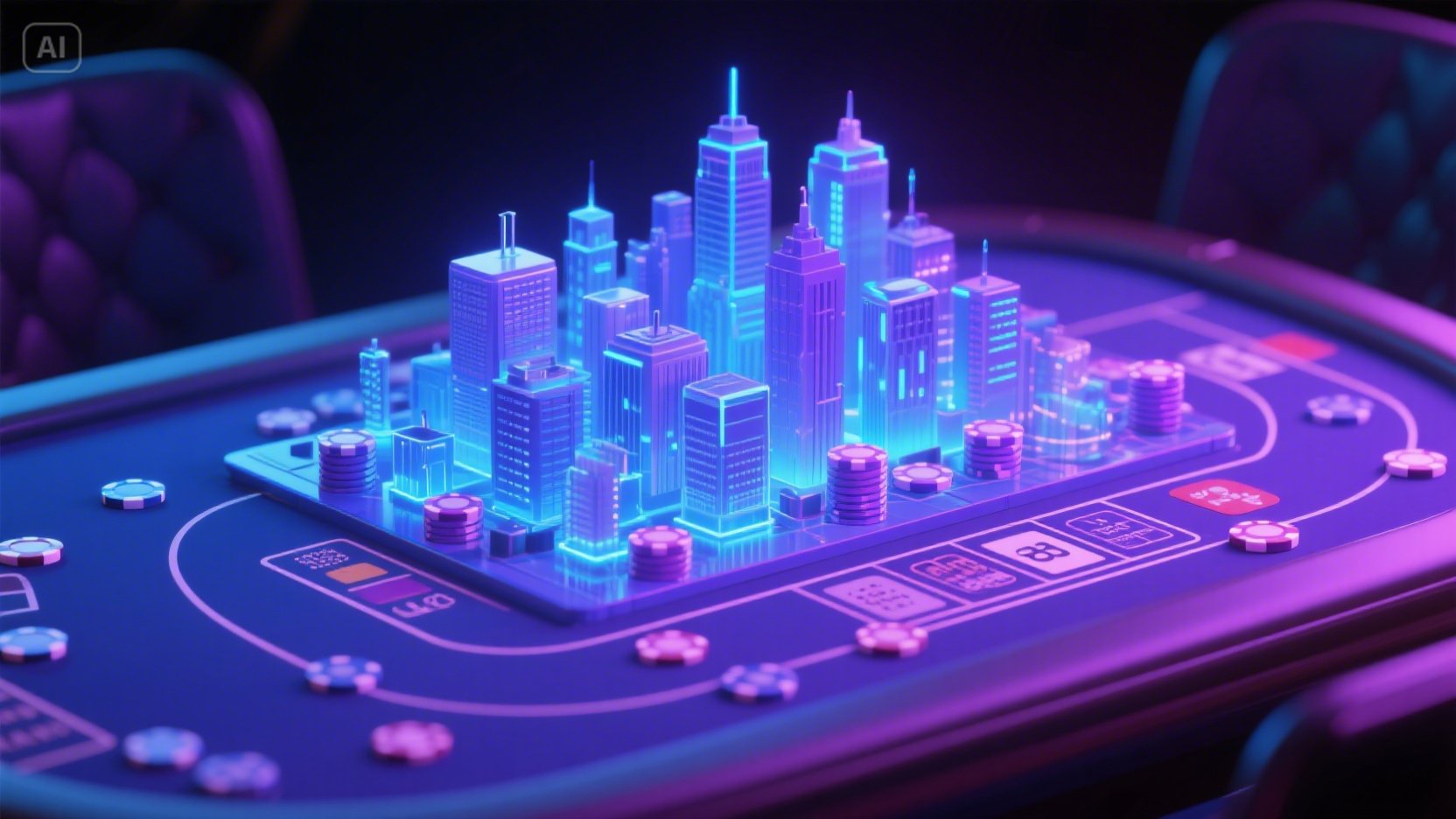 Registration at woom bet casino Casino