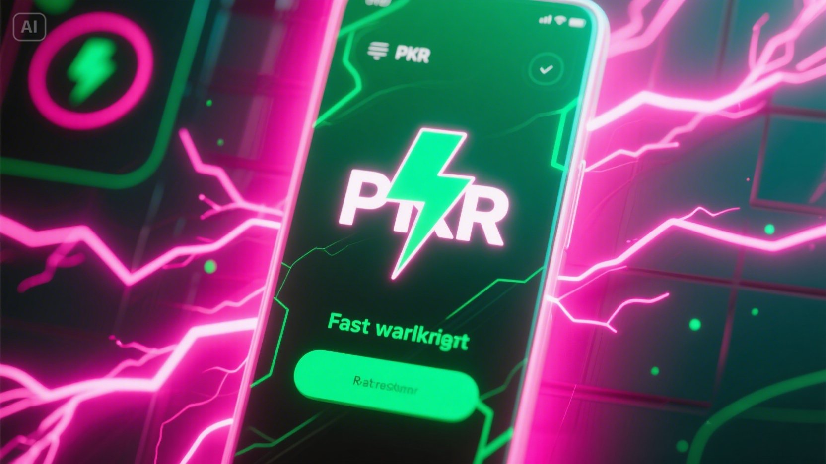 woom bet casinoDeposit today and enjoy a 200% instant top-up! Pakistan’s online players can play live casino, slots, and sports betting with smooth local payments.