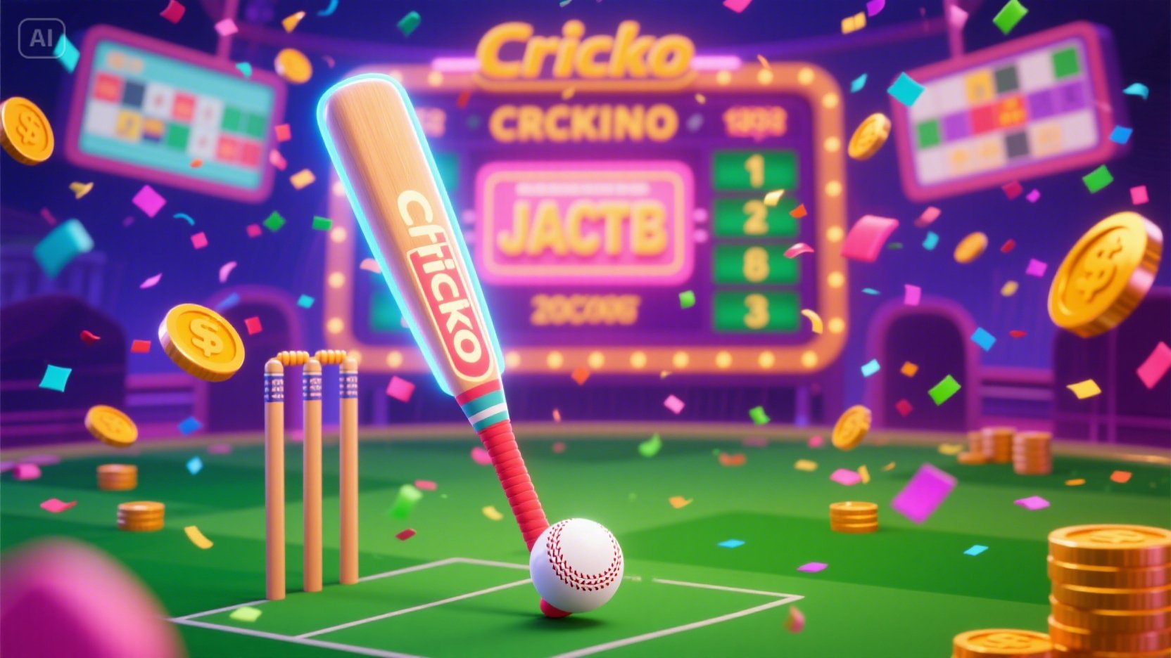 Registration at woom bet casino Casino