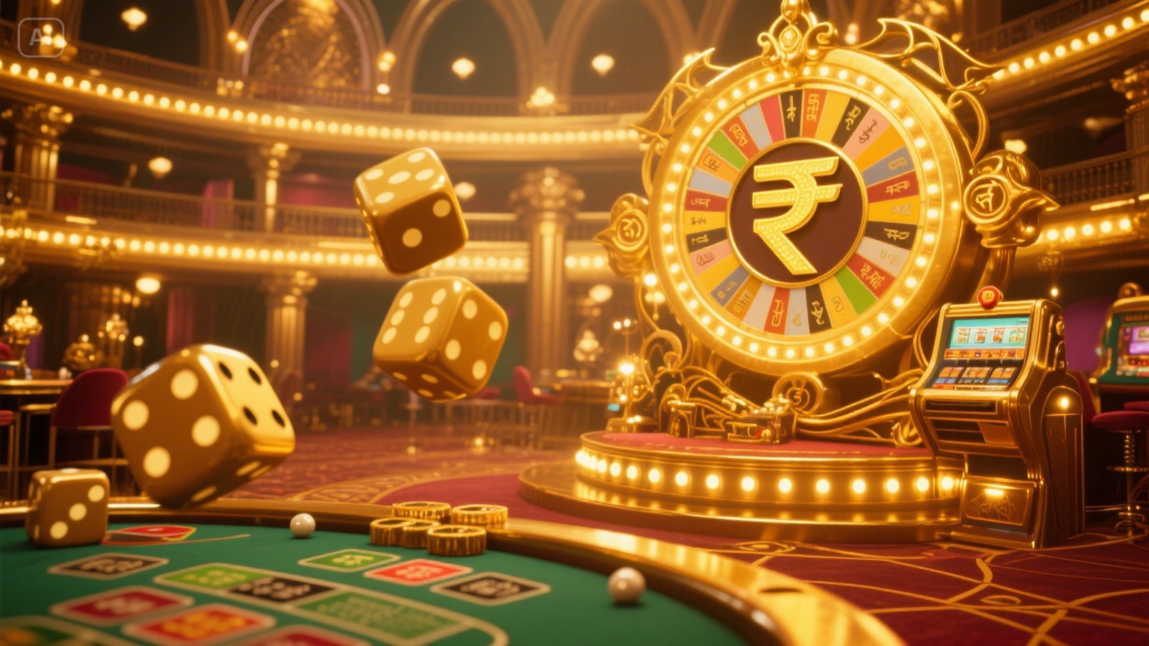 woom bet casinoDeposit once and enjoy 200% instantly on your balance! Pakistani users can play safely, win jackpots, and withdraw PKR through trusted systems.