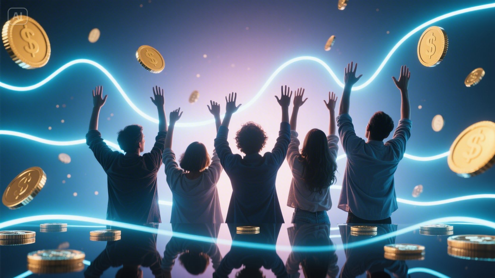 woom bet casinoDeposit PKR now and receive 200% bonus instantly! Pakistani players enjoy exciting gaming, secure transactions, and fast withdrawals from Pakistan’s most trusted platform.