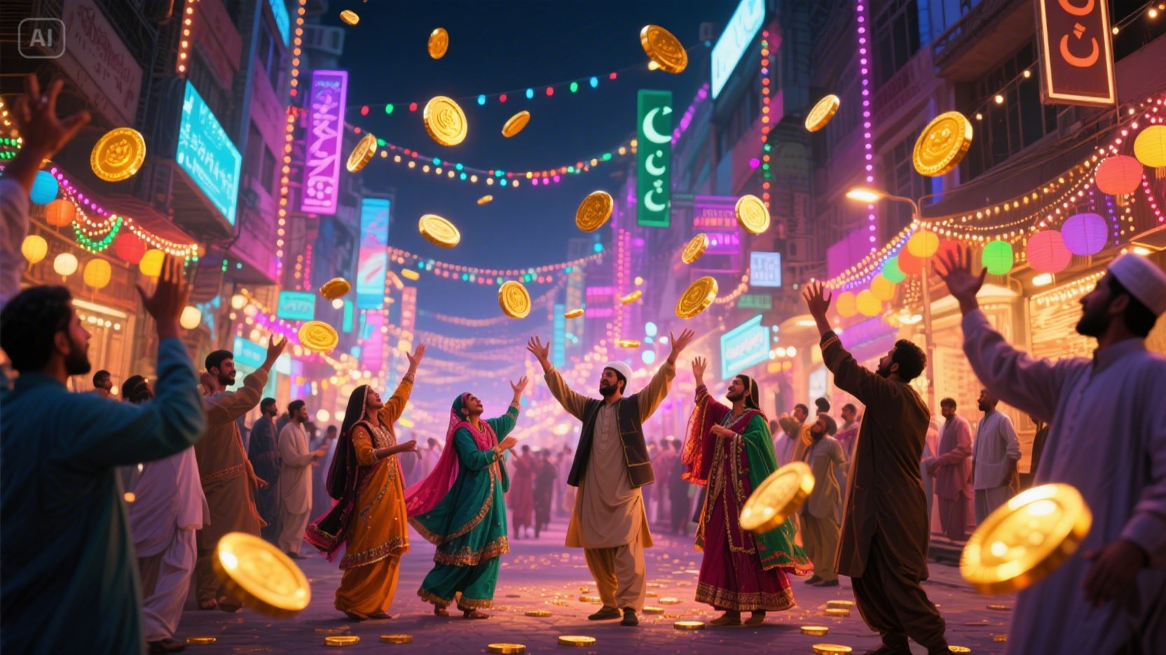 woom bet casinoDeposit in PKR today and get 200% instantly on your first recharge! Pakistani users can enjoy trusted payments, real PKR rewards, and live casino fun.