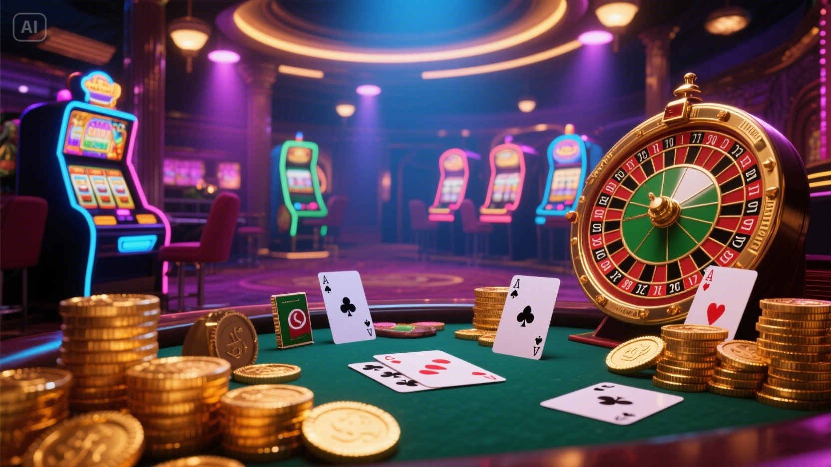 woom bet casinoEnjoy Pakistan’s biggest online casino promotion — a 200% bonus on your first deposit! Play safely, win real cash, and withdraw instantly using your PKR wallet or bank.